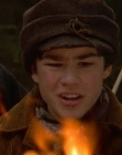 Filename=1998-1999_-_Little_Men_S01E13_mkv0943.jpg
Filesize=404KiB
Dimensions=1280x960
Date added=Aug 13, 2025 1998-1999_-_Little_Men_S01E13_mkv0943.jpg