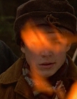 Filename=1998-1999_-_Little_Men_S01E13_mkv0944.jpg
Filesize=411KiB
Dimensions=1280x960
Date added=Aug 13, 2025 1998-1999_-_Little_Men_S01E13_mkv0944.jpg