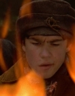 Filename=1998-1999_-_Little_Men_S01E13_mkv0947.jpg
Filesize=403KiB
Dimensions=1280x960
Date added=Aug 13, 2025 1998-1999_-_Little_Men_S01E13_mkv0947.jpg