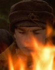 Filename=1998-1999_-_Little_Men_S01E13_mkv0948.jpg
Filesize=432KiB
Dimensions=1280x960
Date added=Aug 13, 2025 1998-1999_-_Little_Men_S01E13_mkv0948.jpg