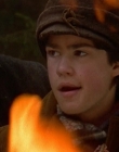 Filename=1998-1999_-_Little_Men_S01E13_mkv0951.jpg
Filesize=398KiB
Dimensions=1280x960
Date added=Aug 13, 2025 1998-1999_-_Little_Men_S01E13_mkv0951.jpg