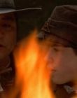 Filename=1998-1999_-_Little_Men_S01E13_mkv0955.jpg
Filesize=396KiB
Dimensions=1280x960
Date added=Aug 13, 2025 1998-1999_-_Little_Men_S01E13_mkv0955.jpg