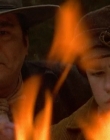 Filename=1998-1999_-_Little_Men_S01E13_mkv0958.jpg
Filesize=408KiB
Dimensions=1280x960
Date added=Aug 13, 2025 1998-1999_-_Little_Men_S01E13_mkv0958.jpg