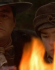 Filename=1998-1999_-_Little_Men_S01E13_mkv0959.jpg
Filesize=398KiB
Dimensions=1280x960
Date added=Aug 13, 2025 1998-1999_-_Little_Men_S01E13_mkv0959.jpg