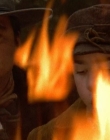 Filename=1998-1999_-_Little_Men_S01E13_mkv0960.jpg
Filesize=432KiB
Dimensions=1280x960
Date added=Aug 13, 2025 1998-1999_-_Little_Men_S01E13_mkv0960.jpg