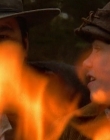 Filename=1998-1999_-_Little_Men_S01E13_mkv0961.jpg
Filesize=396KiB
Dimensions=1280x960
Date added=Aug 13, 2025 1998-1999_-_Little_Men_S01E13_mkv0961.jpg