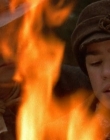 Filename=1998-1999_-_Little_Men_S01E13_mkv0962.jpg
Filesize=425KiB
Dimensions=1280x960
Date added=Aug 13, 2025 1998-1999_-_Little_Men_S01E13_mkv0962.jpg