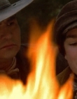 Filename=1998-1999_-_Little_Men_S01E13_mkv0963.jpg
Filesize=413KiB
Dimensions=1280x960
Date added=Aug 13, 2025 1998-1999_-_Little_Men_S01E13_mkv0963.jpg