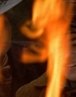 Filename=1998-1999_-_Little_Men_S01E13_mkv0964.jpg
Filesize=426KiB
Dimensions=1280x960
Date added=Aug 13, 2025 1998-1999_-_Little_Men_S01E13_mkv0964.jpg