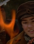 Filename=1998-1999_-_Little_Men_S01E13_mkv0965.jpg
Filesize=418KiB
Dimensions=1280x960
Date added=Aug 13, 2025 1998-1999_-_Little_Men_S01E13_mkv0965.jpg
