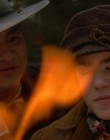 Filename=1998-1999_-_Little_Men_S01E13_mkv0966.jpg
Filesize=421KiB
Dimensions=1280x960
Date added=Aug 13, 2025 1998-1999_-_Little_Men_S01E13_mkv0966.jpg