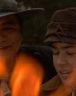 Filename=1998-1999_-_Little_Men_S01E13_mkv0967.jpg
Filesize=429KiB
Dimensions=1280x960
Date added=Aug 13, 2025 1998-1999_-_Little_Men_S01E13_mkv0967.jpg