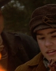 Filename=1998-1999_-_Little_Men_S01E13_mkv0968.jpg
Filesize=414KiB
Dimensions=1280x960
Date added=Aug 13, 2025 1998-1999_-_Little_Men_S01E13_mkv0968.jpg