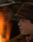 Filename=1998-1999_-_Little_Men_S01E13_mkv0969.jpg
Filesize=421KiB
Dimensions=1280x960
Date added=Aug 13, 2025 1998-1999_-_Little_Men_S01E13_mkv0969.jpg