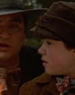 Filename=1998-1999_-_Little_Men_S01E13_mkv0970.jpg
Filesize=424KiB
Dimensions=1280x960
Date added=Aug 13, 2025 1998-1999_-_Little_Men_S01E13_mkv0970.jpg
