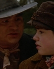 Filename=1998-1999_-_Little_Men_S01E13_mkv0971.jpg
Filesize=404KiB
Dimensions=1280x960
Date added=Aug 13, 2025 1998-1999_-_Little_Men_S01E13_mkv0971.jpg