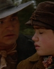 Filename=1998-1999_-_Little_Men_S01E13_mkv0972.jpg
Filesize=404KiB
Dimensions=1280x960
Date added=Aug 13, 2025 1998-1999_-_Little_Men_S01E13_mkv0972.jpg