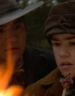 Filename=1998-1999_-_Little_Men_S01E13_mkv0973.jpg
Filesize=412KiB
Dimensions=1280x960
Date added=Aug 13, 2025 1998-1999_-_Little_Men_S01E13_mkv0973.jpg