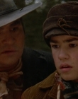 Filename=1998-1999_-_Little_Men_S01E13_mkv0974.jpg
Filesize=403KiB
Dimensions=1280x960
Date added=Aug 13, 2025 1998-1999_-_Little_Men_S01E13_mkv0974.jpg