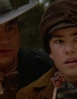 Filename=1998-1999_-_Little_Men_S01E13_mkv0975.jpg
Filesize=419KiB
Dimensions=1280x960
Date added=Aug 13, 2025 1998-1999_-_Little_Men_S01E13_mkv0975.jpg