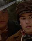 Filename=1998-1999_-_Little_Men_S01E13_mkv0976.jpg
Filesize=430KiB
Dimensions=1280x960
Date added=Aug 13, 2025 1998-1999_-_Little_Men_S01E13_mkv0976.jpg