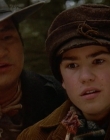 Filename=1998-1999_-_Little_Men_S01E13_mkv0977.jpg
Filesize=421KiB
Dimensions=1280x960
Date added=Aug 13, 2025 1998-1999_-_Little_Men_S01E13_mkv0977.jpg
