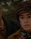 Filename=1998-1999_-_Little_Men_S01E13_mkv0978.jpg
Filesize=424KiB
Dimensions=1280x960
Date added=Aug 13, 2025 1998-1999_-_Little_Men_S01E13_mkv0978.jpg