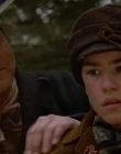 Filename=1998-1999_-_Little_Men_S01E13_mkv0979.jpg
Filesize=428KiB
Dimensions=1280x960
Date added=Aug 13, 2025 1998-1999_-_Little_Men_S01E13_mkv0979.jpg