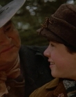 Filename=1998-1999_-_Little_Men_S01E13_mkv0980.jpg
Filesize=420KiB
Dimensions=1280x960
Date added=Aug 13, 2025 1998-1999_-_Little_Men_S01E13_mkv0980.jpg