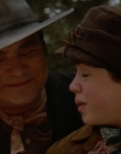 Filename=1998-1999_-_Little_Men_S01E13_mkv0981.jpg
Filesize=413KiB
Dimensions=1280x960
Date added=Aug 13, 2025 1998-1999_-_Little_Men_S01E13_mkv0981.jpg