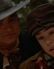Filename=1998-1999_-_Little_Men_S01E13_mkv0982.jpg
Filesize=412KiB
Dimensions=1280x960
Date added=Aug 13, 2025 1998-1999_-_Little_Men_S01E13_mkv0982.jpg