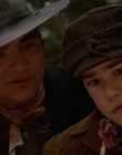 Filename=1998-1999_-_Little_Men_S01E13_mkv0983.jpg
Filesize=429KiB
Dimensions=1280x960
Date added=Aug 13, 2025 1998-1999_-_Little_Men_S01E13_mkv0983.jpg