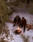 Filename=1998-1999_-_Little_Men_S01E13_mkv0984.jpg
Filesize=679KiB
Dimensions=1280x960
Date added=Aug 13, 2025 1998-1999_-_Little_Men_S01E13_mkv0984.jpg