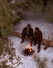Filename=1998-1999_-_Little_Men_S01E13_mkv0987.jpg
Filesize=686KiB
Dimensions=1280x960
Date added=Aug 13, 2025 1998-1999_-_Little_Men_S01E13_mkv0987.jpg