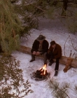Filename=1998-1999_-_Little_Men_S01E13_mkv0990.jpg
Filesize=685KiB
Dimensions=1280x960
Date added=Aug 13, 2025 1998-1999_-_Little_Men_S01E13_mkv0990.jpg
