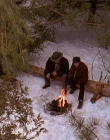 Filename=1998-1999_-_Little_Men_S01E13_mkv0991.jpg
Filesize=688KiB
Dimensions=1280x960
Date added=Aug 13, 2025 1998-1999_-_Little_Men_S01E13_mkv0991.jpg