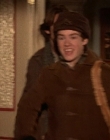 Filename=1998-1999_-_Little_Men_S01E13_mkv1059.jpg
Filesize=450KiB
Dimensions=1280x960
Date added=Aug 13, 2025 1998-1999_-_Little_Men_S01E13_mkv1059.jpg