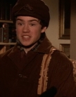Filename=1998-1999_-_Little_Men_S01E13_mkv1060.jpg
Filesize=437KiB
Dimensions=1280x960
Date added=Aug 13, 2025 1998-1999_-_Little_Men_S01E13_mkv1060.jpg