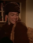 Filename=1998-1999_-_Little_Men_S01E13_mkv1061.jpg
Filesize=401KiB
Dimensions=1280x960
Date added=Aug 13, 2025 1998-1999_-_Little_Men_S01E13_mkv1061.jpg