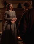 Filename=1998-1999_-_Little_Men_S01E13_mkv1065.jpg
Filesize=399KiB
Dimensions=1280x960
Date added=Aug 13, 2025 1998-1999_-_Little_Men_S01E13_mkv1065.jpg