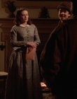 Filename=1998-1999_-_Little_Men_S01E13_mkv1066.jpg
Filesize=394KiB
Dimensions=1280x960
Date added=Aug 13, 2025 1998-1999_-_Little_Men_S01E13_mkv1066.jpg
