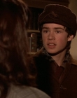 Filename=1998-1999_-_Little_Men_S01E13_mkv1074.jpg
Filesize=393KiB
Dimensions=1280x960
Date added=Aug 13, 2025 1998-1999_-_Little_Men_S01E13_mkv1074.jpg
