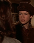 Filename=1998-1999_-_Little_Men_S01E13_mkv1075.jpg
Filesize=395KiB
Dimensions=1280x960
Date added=Aug 13, 2025 1998-1999_-_Little_Men_S01E13_mkv1075.jpg