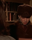 Filename=1998-1999_-_Little_Men_S01E13_mkv1079.jpg
Filesize=392KiB
Dimensions=1280x960
Date added=Aug 13, 2025 1998-1999_-_Little_Men_S01E13_mkv1079.jpg