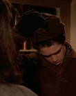 Filename=1998-1999_-_Little_Men_S01E13_mkv1080.jpg
Filesize=382KiB
Dimensions=1280x960
Date added=Aug 13, 2025 1998-1999_-_Little_Men_S01E13_mkv1080.jpg