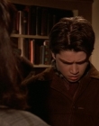 Filename=1998-1999_-_Little_Men_S01E13_mkv1081.jpg
Filesize=405KiB
Dimensions=1280x960
Date added=Aug 13, 2025 1998-1999_-_Little_Men_S01E13_mkv1081.jpg