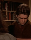 Filename=1998-1999_-_Little_Men_S01E13_mkv1082.jpg
Filesize=404KiB
Dimensions=1280x960
Date added=Aug 13, 2025 1998-1999_-_Little_Men_S01E13_mkv1082.jpg
