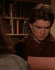 Filename=1998-1999_-_Little_Men_S01E13_mkv1083.jpg
Filesize=414KiB
Dimensions=1280x960
Date added=Aug 13, 2025 1998-1999_-_Little_Men_S01E13_mkv1083.jpg