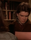 Filename=1998-1999_-_Little_Men_S01E13_mkv1084.jpg
Filesize=414KiB
Dimensions=1280x960
Date added=Aug 13, 2025 1998-1999_-_Little_Men_S01E13_mkv1084.jpg