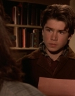 Filename=1998-1999_-_Little_Men_S01E13_mkv1087.jpg
Filesize=409KiB
Dimensions=1280x960
Date added=Aug 13, 2025 1998-1999_-_Little_Men_S01E13_mkv1087.jpg